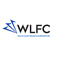 WLFC